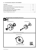 Preview for 20 page of MAC TOOLS MW135 Owner'S Manual