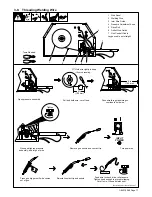 Preview for 21 page of MAC TOOLS MW135 Owner'S Manual