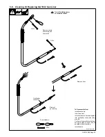 Preview for 27 page of MAC TOOLS MW135 Owner'S Manual