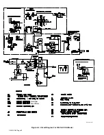 Preview for 30 page of MAC TOOLS MW135 Owner'S Manual