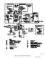 Preview for 31 page of MAC TOOLS MW135 Owner'S Manual