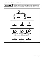 Preview for 35 page of MAC TOOLS MW135 Owner'S Manual