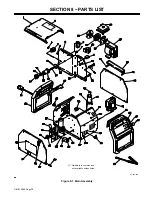 Preview for 42 page of MAC TOOLS MW135 Owner'S Manual