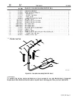 Preview for 45 page of MAC TOOLS MW135 Owner'S Manual