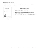 Preview for 17 page of Mac Victor MVP-2KS Installation And Operating Manual