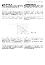 Preview for 4 page of MAC3 E-Power e-MM User Manual