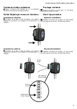 Preview for 5 page of MAC3 E-Power e-MM User Manual