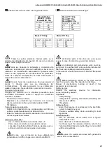 Preview for 22 page of MAC3 HydroController HCW User Manual