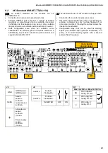 Preview for 23 page of MAC3 HydroController HCW User Manual