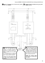 Preview for 26 page of MAC3 HydroController HCW User Manual