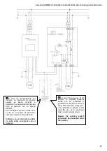 Preview for 27 page of MAC3 HydroController HCW User Manual