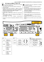 Preview for 28 page of MAC3 HydroController HCW User Manual