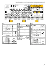 Preview for 29 page of MAC3 HydroController HCW User Manual