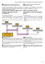 Preview for 30 page of MAC3 HydroController HCW User Manual