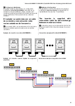 Preview for 31 page of MAC3 HydroController HCW User Manual