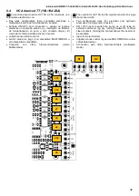 Preview for 32 page of MAC3 HydroController HCW User Manual