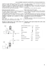 Preview for 36 page of MAC3 HydroController HCW User Manual