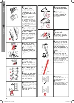 Preview for 4 page of MacAllister 3663602910626 Manual