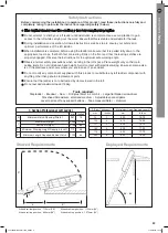 Preview for 5 page of MacAllister 3663602910626 Manual