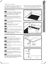 Preview for 7 page of MacAllister 3663602910626 Manual