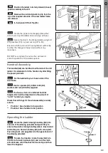 Preview for 11 page of MacAllister 3663602910626 Manual