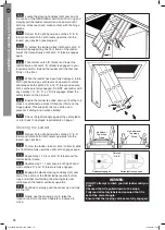 Preview for 12 page of MacAllister 3663602910626 Manual