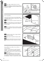 Preview for 16 page of MacAllister 3663602910626 Manual