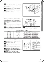 Preview for 17 page of MacAllister 3663602910626 Manual