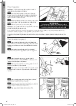 Preview for 18 page of MacAllister 3663602910626 Manual