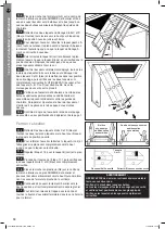 Preview for 20 page of MacAllister 3663602910626 Manual