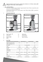 Preview for 4 page of MACAP M2 series Original Instructions Manual