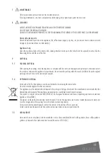 Preview for 11 page of MACAP M2 series Original Instructions Manual