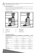 Preview for 12 page of MACAP M2 series Original Instructions Manual