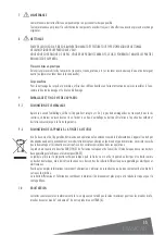 Preview for 15 page of MACAP M2 series Original Instructions Manual