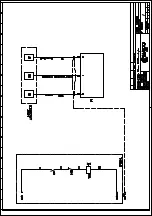 Preview for 51 page of macc NTS 370 Instruction Manual For Operation