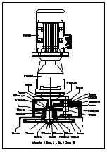 Preview for 44 page of macc SPECIAL 380 A Instruction Manual For Operation