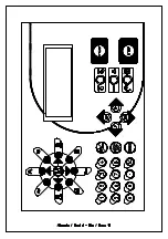 Preview for 47 page of macc SPECIAL 380 A Instruction Manual For Operation