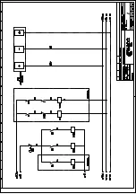 Preview for 55 page of macc SPECIAL 380 A Instruction Manual For Operation