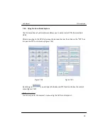 Preview for 103 page of Mace 10 Beta User Manual