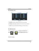 Preview for 109 page of Mace 10 Beta User Manual