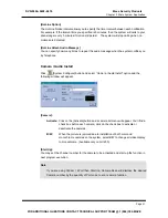 Preview for 46 page of Mace DVR-9404 User Manual