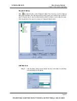 Preview for 48 page of Mace DVR-9404 User Manual