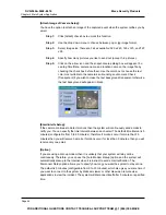 Preview for 51 page of Mace DVR-9404 User Manual