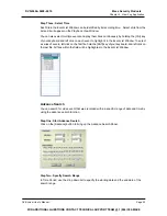 Preview for 58 page of Mace DVR-9404 User Manual