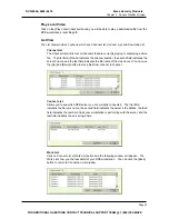 Preview for 72 page of Mace DVR-9404 User Manual