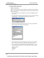 Preview for 81 page of Mace DVR-9404 User Manual