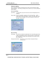 Preview for 87 page of Mace DVR-9404 User Manual