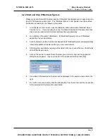 Preview for 92 page of Mace DVR-9404 User Manual