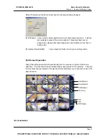 Preview for 96 page of Mace DVR-9404 User Manual