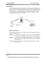 Preview for 129 page of Mace DVR-9404 User Manual